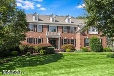 16 Setting Sun Dr, Hackettstown, NJ, 07840
