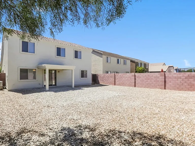 3138 W Wayland Dr — Photo 6