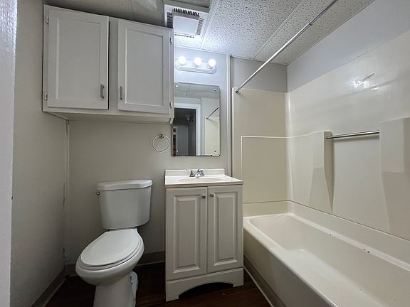 2nd image of 463 Woonasquatucket Ave #24