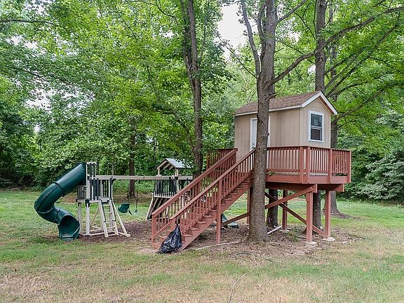 4th image of 16508 Kilby Ct