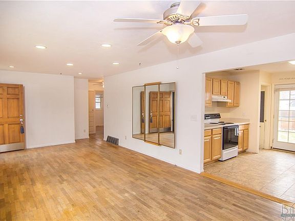 5th image of 1319 Lynn Ave