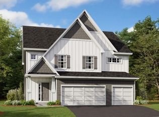 20176 79th Pl, Hamel, MN 55340