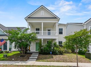 165 Rowans Creek Dr, Charleston, SC 29492