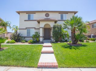 27893 Busman Rd, Murrieta, CA 92563