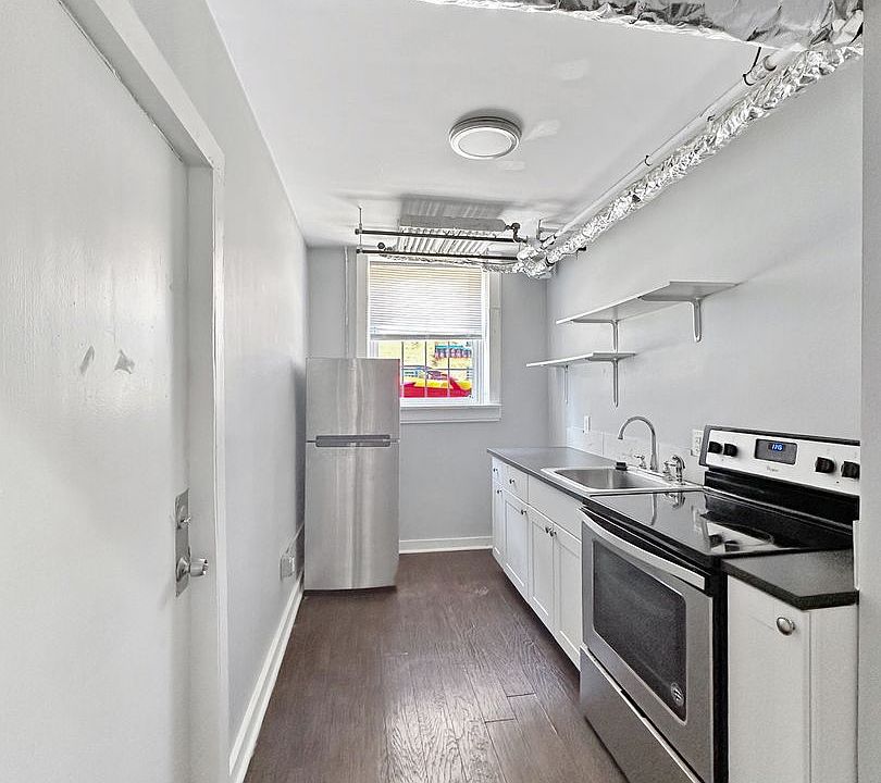 1251 Glynn Ct # G-10, photo 11