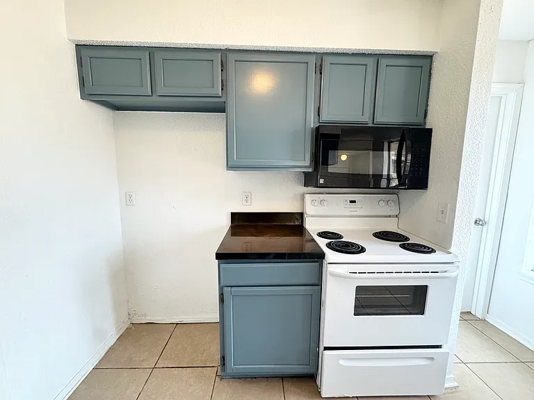 339 NW 119th St #339 — Photo 17