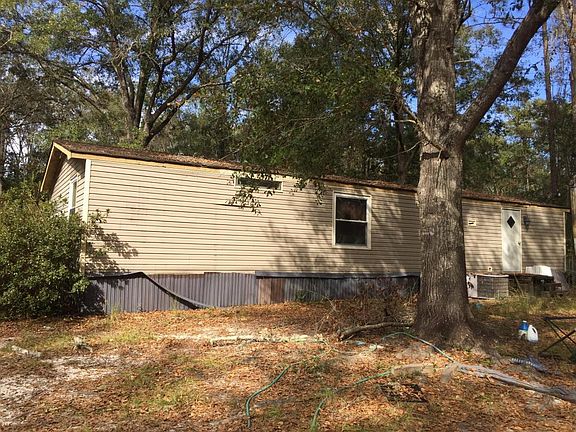 3rd image of 8370 Angie Cir
