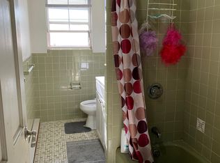 28 Middlesex Cir, Waltham, MA 02452