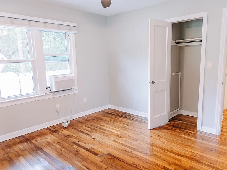 1017 Munson Landing Rd #1 — Photo 21