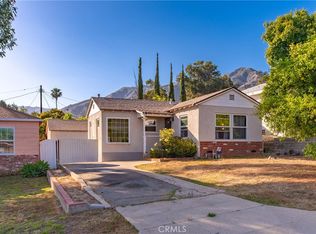 13257 Dyer St, Sylmar, CA 91342