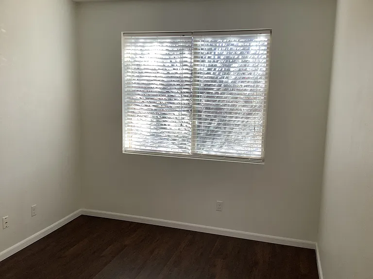6835 Old Mesa Dr NW — Photo 15