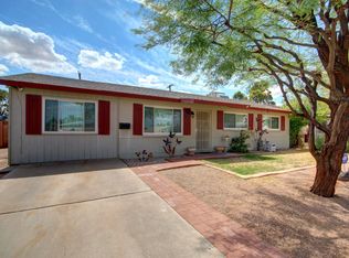 1208 N 75th St, Scottsdale, AZ 85257
