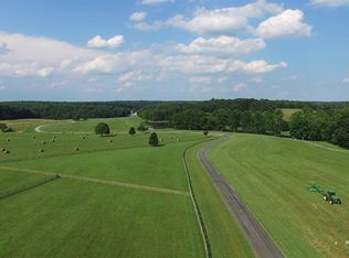 27 Winding River Rd, Hillsborough, NC 27278