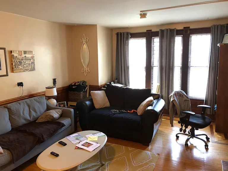 1913 James St #3 — Photo 8