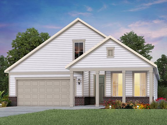 Prestige Exterior LC202