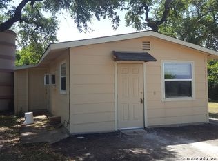 5A Sisterdale Rd, Boerne, TX 78006