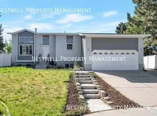 1118 E 10760 S, Sandy, UT 84094