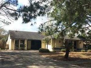 709 Stinnett Dr, Ocoee, FL 34761