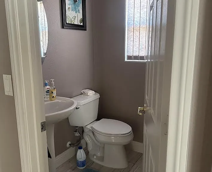 11077 Village Crest Ln — Photo 5