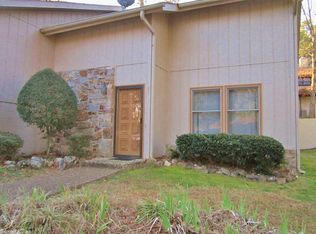 27 Destino Way, Hot Springs Village, AR 71909