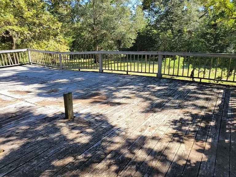 236 Adelaide Dr — Photo 9