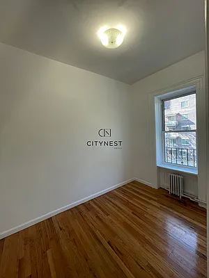 Rented by Citi Nest Group LLC | media 14