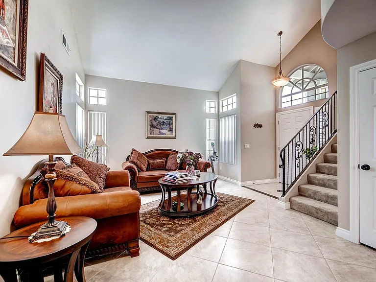 14875 Werris Creek Ln — Photo 5