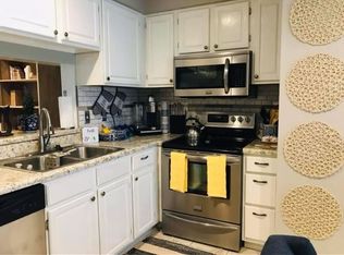 47 Lucinda Ct, Hampton, VA 23666