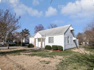 8908 Clayton Ln, Clinton, MD 20735