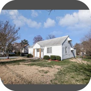 8908 Clayton Ln, Clinton, MD, 20735