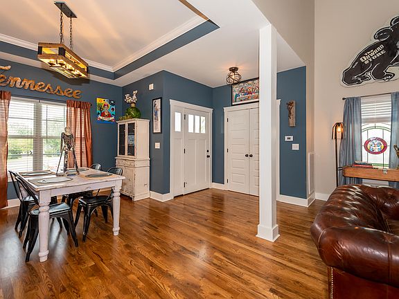 4th image of 6160 Tuscany Pl #10