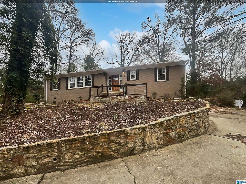 1st image of 316 Cross Ridge Rd