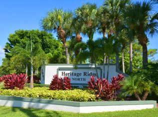 7352 SE Jamestown Ter, Hobe Sound, FL 33455