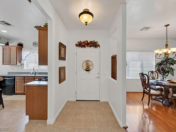 4th image of 6044 Tokara Ave