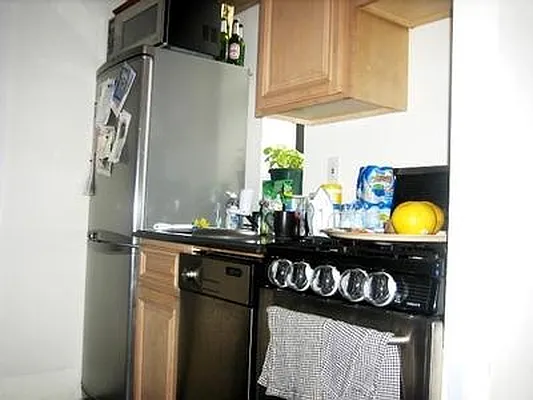 Rented by Centennial Properties NY | media 9