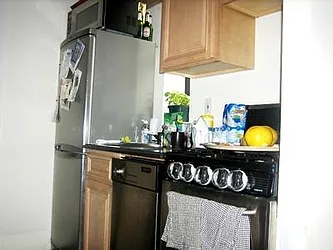 Rented by Centennial Properties NY