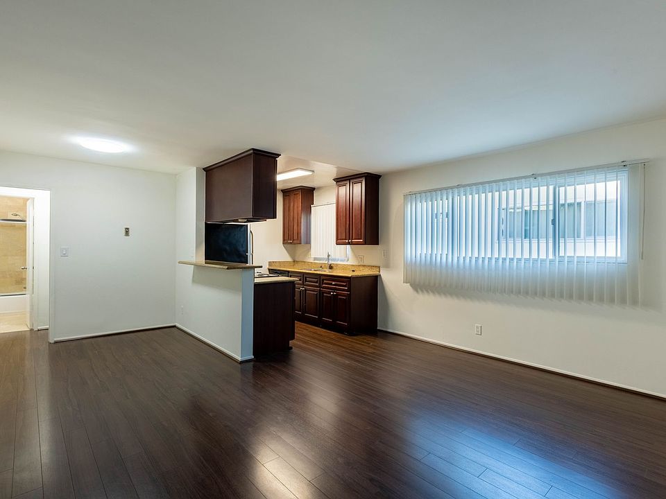 1st image of 1204 California Ave APT 7