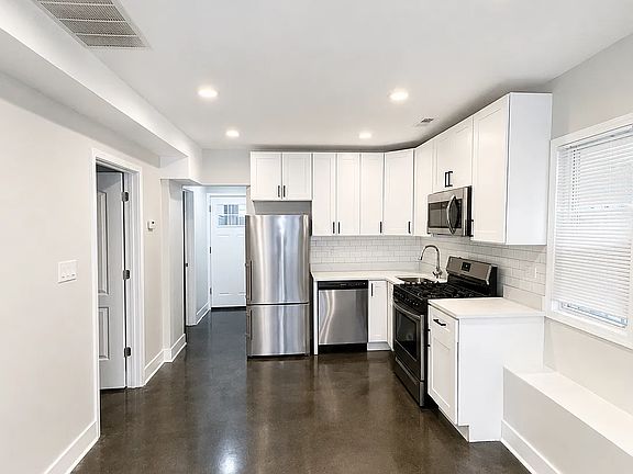 2nd image of 1905 N Kenneth Ave #1