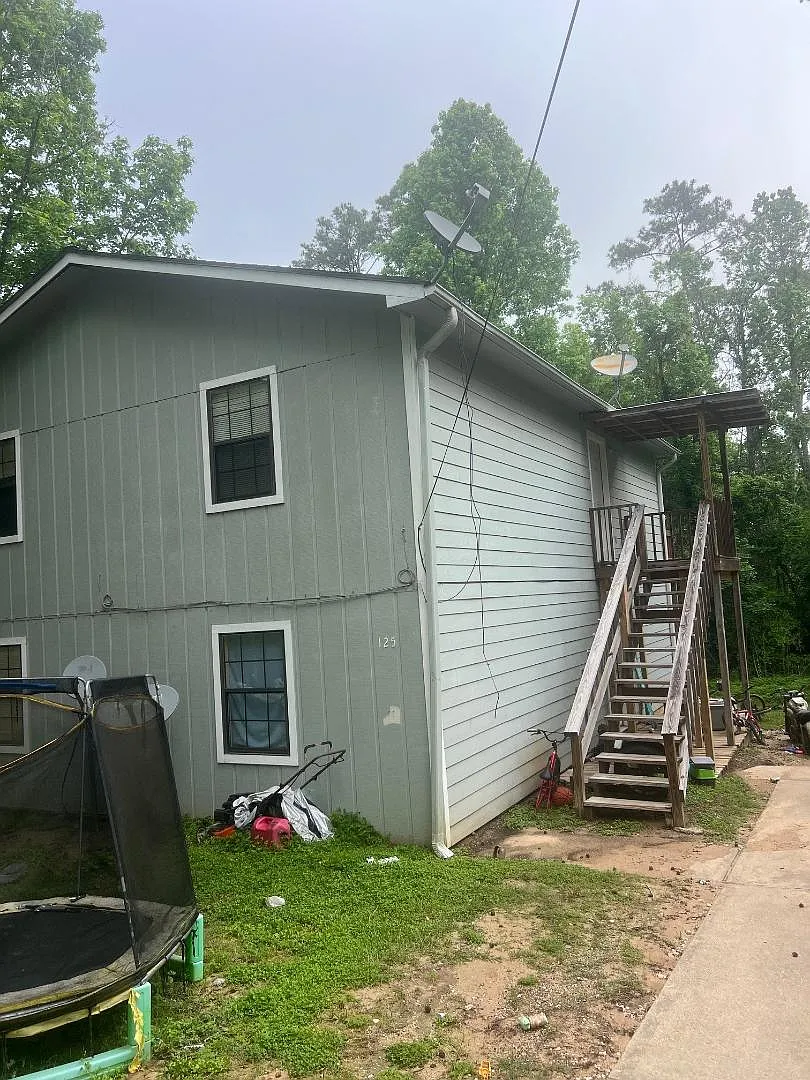 125 Milliken Dr, Unit A — Photo 1