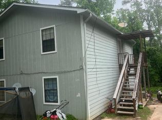 125 Milliken Dr UNIT A, Livingston, TX 77351