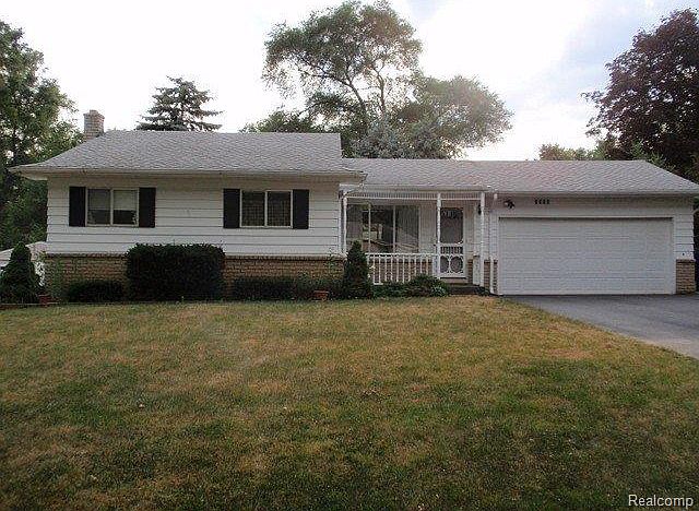 1st image of 1594 Marylestone Drive