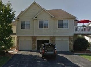 6525 Commonwealth Dr, Loves Park, IL 61111