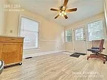 512 Woodbine Dr — Photo 5