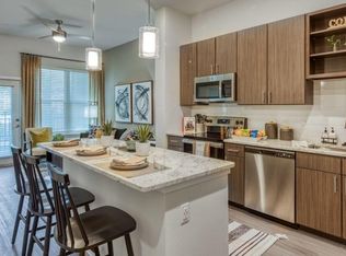 5905 Simpson Rd #10624, Riverview, FL 33578