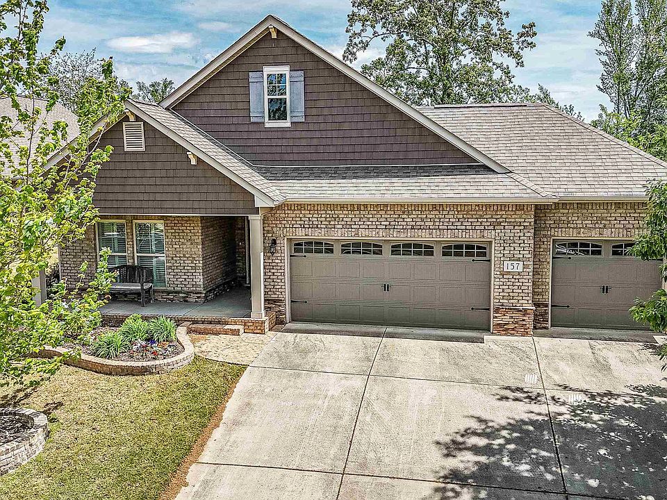 1st image of 157 Dustin Ln