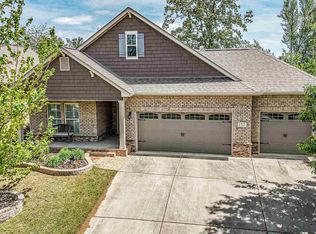 157 Dustin Ln, Madison, AL 35757