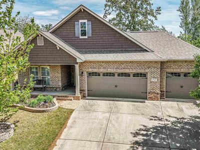157 Dustin Ln, Madison, AL, 35757