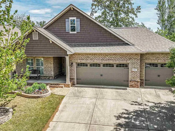 157 Dustin Ln, Madison, AL 35757