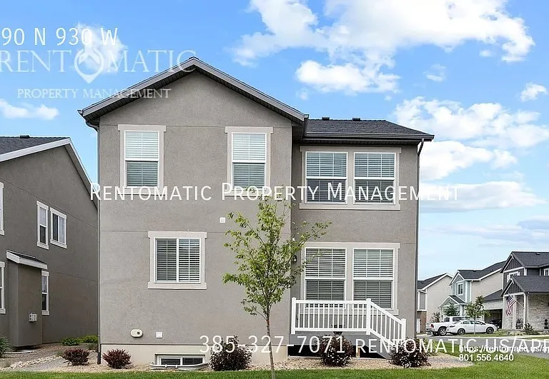 2790 N 930 W — Photo 33
