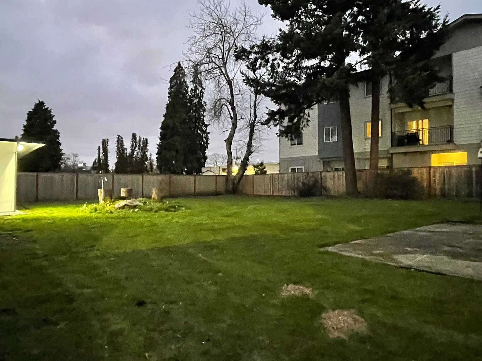 3 bed, 1120 sqft, $2,800 — Photo 4